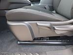2026 Chevrolet Colorado Crew Cab 4x2 Pickup for sale #T1107324 - photo 15