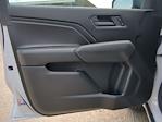 2026 Chevrolet Colorado Crew Cab 4x2 Pickup for sale #T1107324 - photo 16