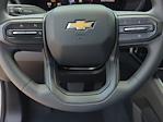 2026 Chevrolet Colorado Crew Cab 4x2 Pickup for sale #T1107324 - photo 18