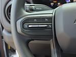 2026 Chevrolet Colorado Crew Cab 4x2 Pickup for sale #T1107324 - photo 19
