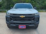 2026 Chevrolet Colorado Crew Cab 4x2 Pickup for sale #T1107324 - photo 3