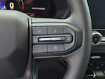 2026 Chevrolet Colorado Crew Cab 4x2 Pickup for sale #T1107324 - photo 20