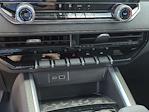 2026 Chevrolet Colorado Crew Cab 4x2 Pickup for sale #T1107324 - photo 24