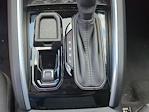 2026 Chevrolet Colorado Crew Cab 4x2 Pickup for sale #T1107324 - photo 25