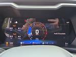 2026 Chevrolet Colorado Crew Cab 4x2 Pickup for sale #T1107324 - photo 26
