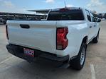 2026 Chevrolet Colorado Crew Cab 4x2 Pickup for sale #T1107324 - photo 4