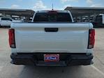2026 Chevrolet Colorado Crew Cab 4x2 Pickup for sale #T1107324 - photo 2