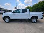2026 Chevrolet Colorado Crew Cab 4x2 Pickup for sale #T1107324 - photo 6