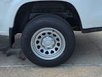 2026 Chevrolet Colorado Crew Cab 4x2 Pickup for sale #T1107324 - photo 7