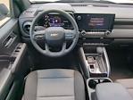 2026 Chevrolet Colorado Crew Cab 4x2 Pickup for sale #T1107324 - photo 8
