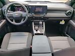 2026 Chevrolet Colorado Crew Cab 4x2 Pickup for sale #T1107324 - photo 9