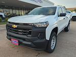 2026 Chevrolet Colorado Crew Cab 4x2 Pickup for sale #T1107337 - photo 1