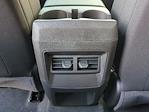 2026 Chevrolet Colorado Crew Cab 4x2 Pickup for sale #T1107337 - photo 10
