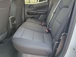 2026 Chevrolet Colorado Crew Cab 4x2 Pickup for sale #T1107337 - photo 11