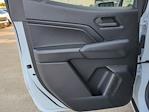 2026 Chevrolet Colorado Crew Cab 4x2 Pickup for sale #T1107337 - photo 12