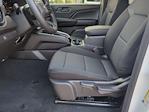 2026 Chevrolet Colorado Crew Cab 4x2 Pickup for sale #T1107337 - photo 13