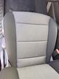2026 Chevrolet Colorado Crew Cab 4x2 Pickup for sale #T1107337 - photo 14
