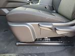 2026 Chevrolet Colorado Crew Cab 4x2 Pickup for sale #T1107337 - photo 15