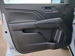 2026 Chevrolet Colorado Crew Cab 4x2 Pickup for sale #T1107337 - photo 16