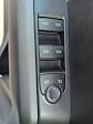 2026 Chevrolet Colorado Crew Cab 4x2 Pickup for sale #T1107337 - photo 17