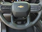 2026 Chevrolet Colorado Crew Cab 4x2 Pickup for sale #T1107337 - photo 18