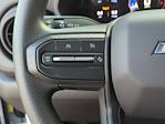 2026 Chevrolet Colorado Crew Cab 4x2 Pickup for sale #T1107337 - photo 19