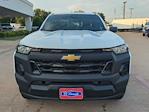 2026 Chevrolet Colorado Crew Cab 4x2 Pickup for sale #T1107337 - photo 3
