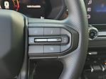 2026 Chevrolet Colorado Crew Cab 4x2 Pickup for sale #T1107337 - photo 20