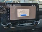 2026 Chevrolet Colorado Crew Cab 4x2 Pickup for sale #T1107337 - photo 22