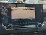 2026 Chevrolet Colorado Crew Cab 4x2 Pickup for sale #T1107337 - photo 23