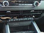 2026 Chevrolet Colorado Crew Cab 4x2 Pickup for sale #T1107337 - photo 24