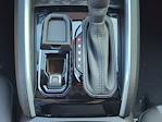 2026 Chevrolet Colorado Crew Cab 4x2 Pickup for sale #T1107337 - photo 25