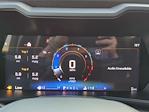 2026 Chevrolet Colorado Crew Cab 4x2 Pickup for sale #T1107337 - photo 26