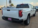2026 Chevrolet Colorado Crew Cab 4x2 Pickup for sale #T1107337 - photo 4
