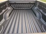 2026 Chevrolet Colorado Crew Cab 4x2 Pickup for sale #T1107337 - photo 5