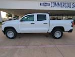2026 Chevrolet Colorado Crew Cab 4x2 Pickup for sale #T1107337 - photo 6