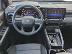 2026 Chevrolet Colorado Crew Cab 4x2 Pickup for sale #T1107337 - photo 8