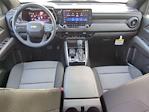 2026 Chevrolet Colorado Crew Cab 4x2 Pickup for sale #T1107337 - photo 9