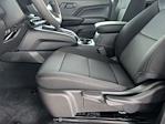 2026 Chevrolet Colorado Crew Cab 4x2 Pickup for sale #T1107338 - photo 12