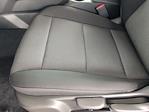 2026 Chevrolet Colorado Crew Cab 4x2 Pickup for sale #T1107338 - photo 13