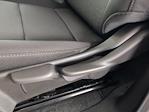 2026 Chevrolet Colorado Crew Cab 4x2 Pickup for sale #T1107338 - photo 14