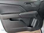 2026 Chevrolet Colorado Crew Cab 4x2 Pickup for sale #T1107338 - photo 15