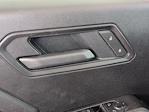 2026 Chevrolet Colorado Crew Cab 4x2 Pickup for sale #T1107338 - photo 16