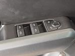 2026 Chevrolet Colorado Crew Cab 4x2 Pickup for sale #T1107338 - photo 17