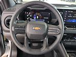 2026 Chevrolet Colorado Crew Cab 4x2 Pickup for sale #T1107338 - photo 18