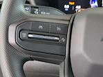 2026 Chevrolet Colorado Crew Cab 4x2 Pickup for sale #T1107338 - photo 19
