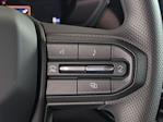 2026 Chevrolet Colorado Crew Cab 4x2 Pickup for sale #T1107338 - photo 20