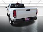 2026 Chevrolet Colorado Crew Cab 4x2 Pickup for sale #T1107338 - photo 3