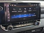 2026 Chevrolet Colorado Crew Cab 4x2 Pickup for sale #T1107338 - photo 21