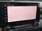 2026 Chevrolet Colorado Crew Cab 4x2 Pickup for sale #T1107338 - photo 22